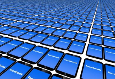 Facebook supera los 3.070 millones de usuarios mensuales