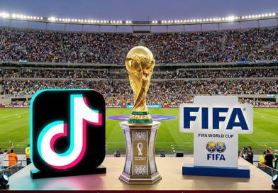 TikTok firmó un acuerdo con la FIFA para contenidos exclusivos del Mundial 2026
